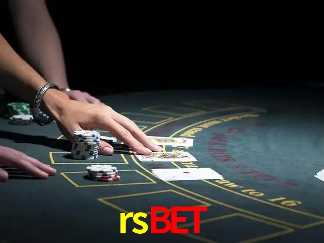 Loteria rsbet - Mega-Sena online