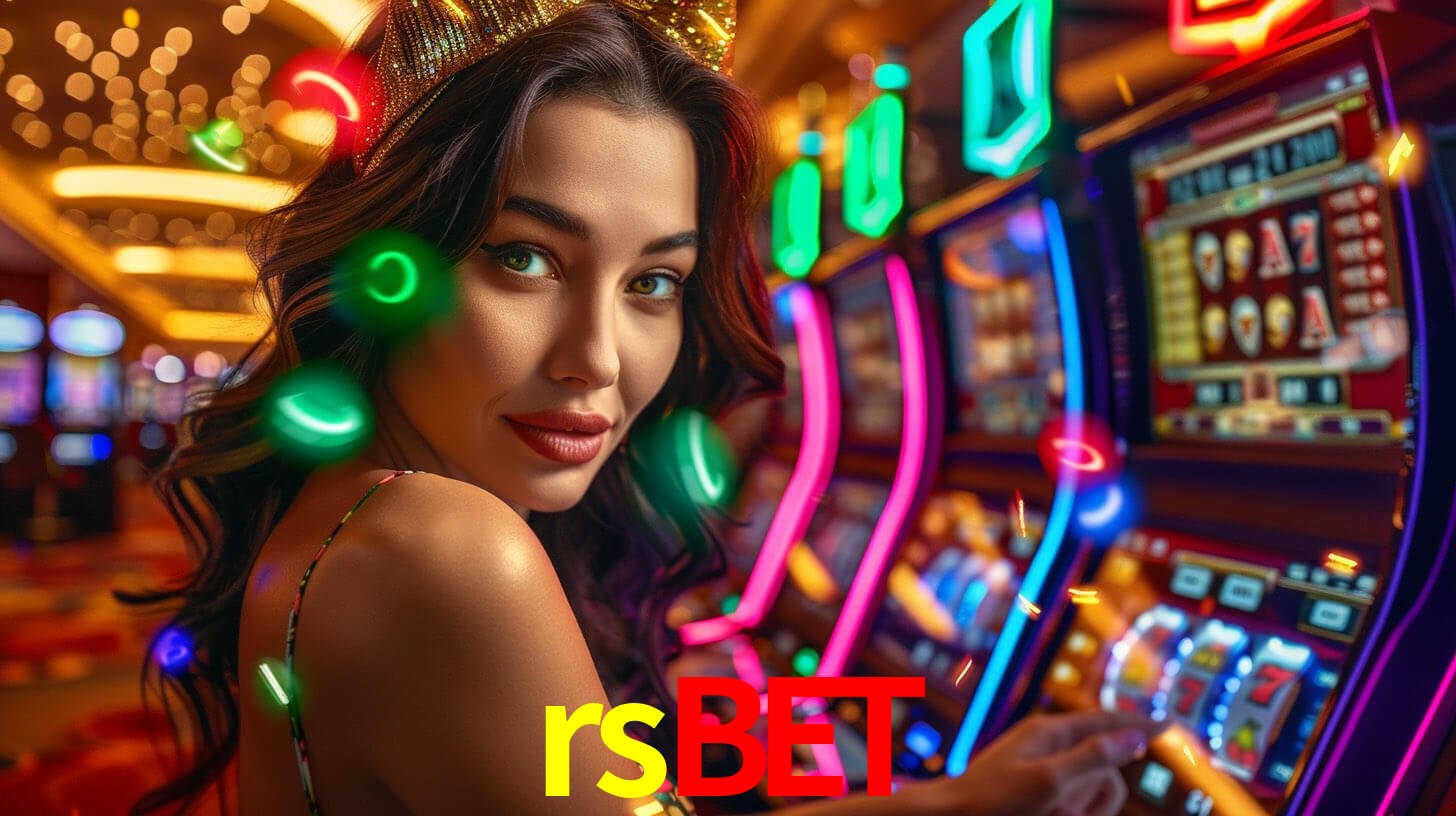 Downloads Verificados rsbet