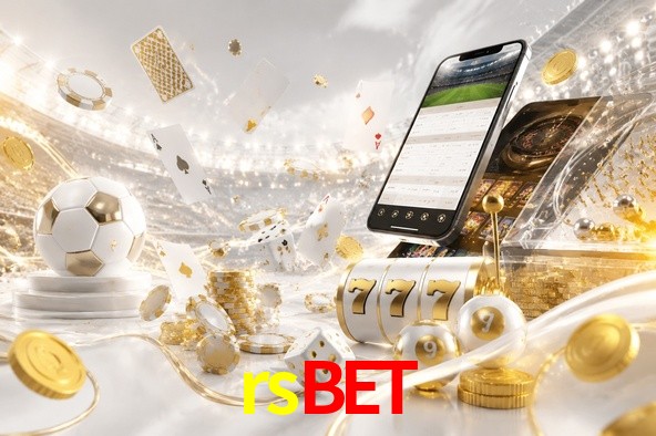 Experiência VIP rsbet