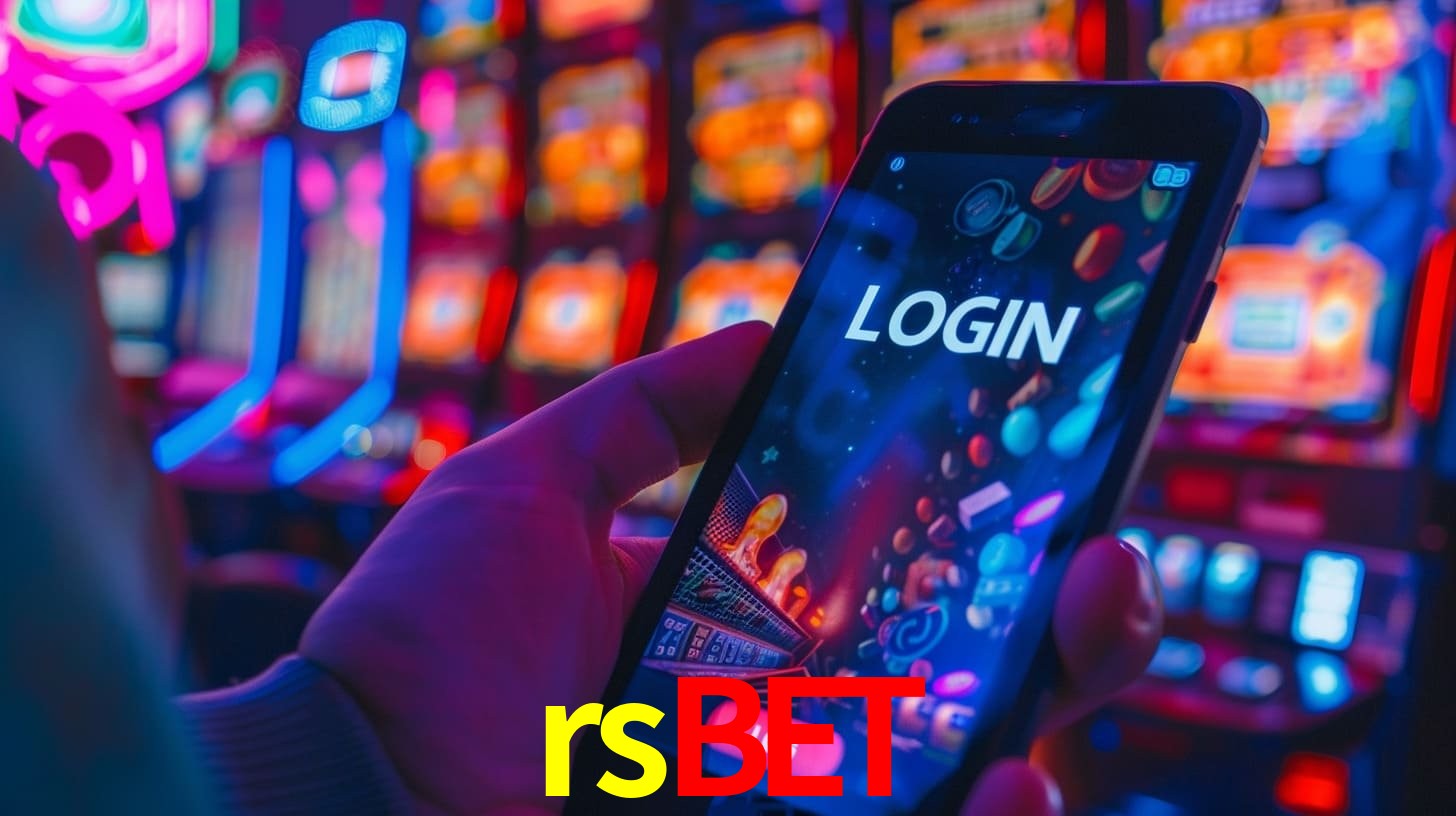 Estatísticas Esportivas rsbet