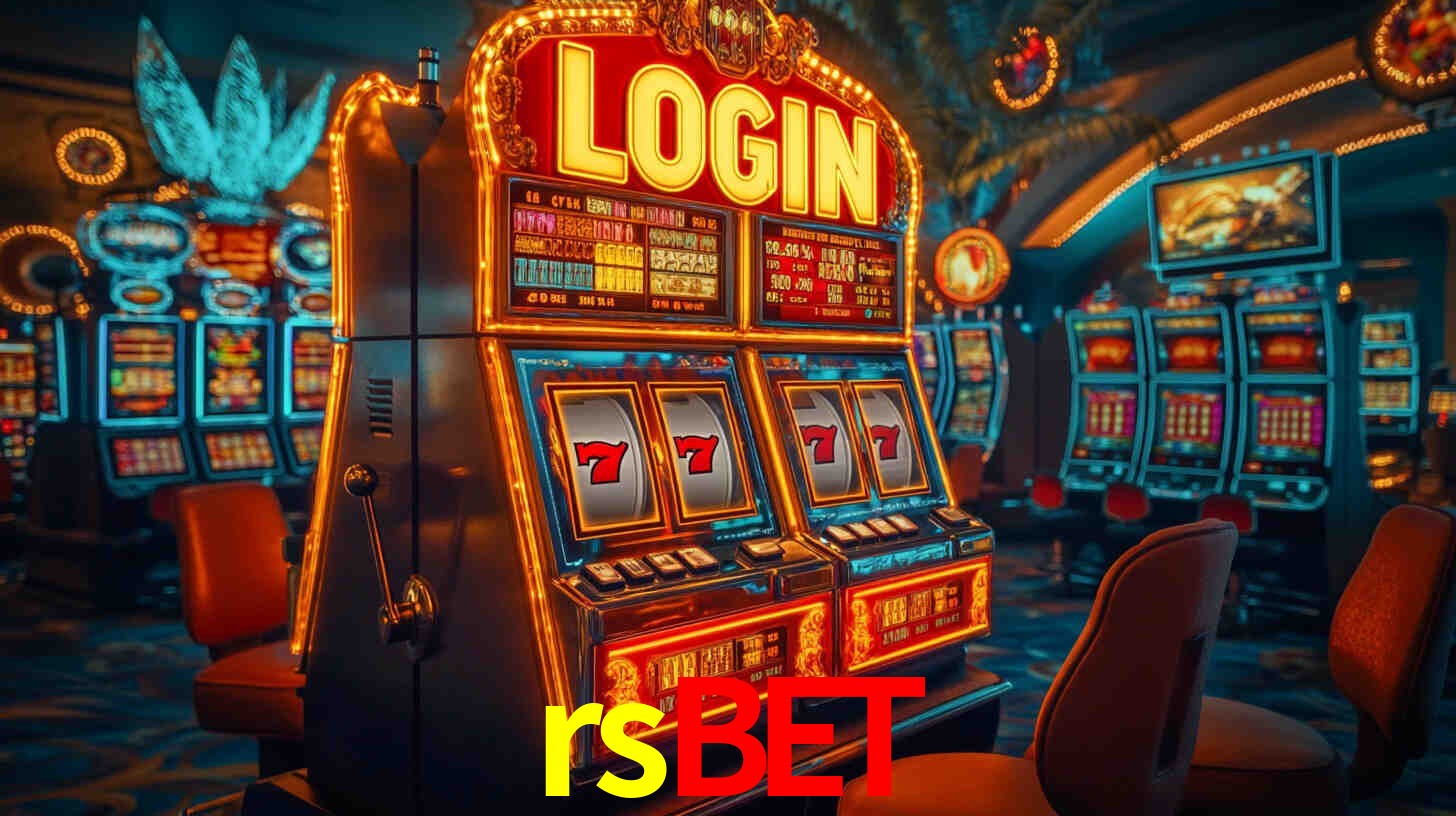 Certificação eCOGRA rsbet