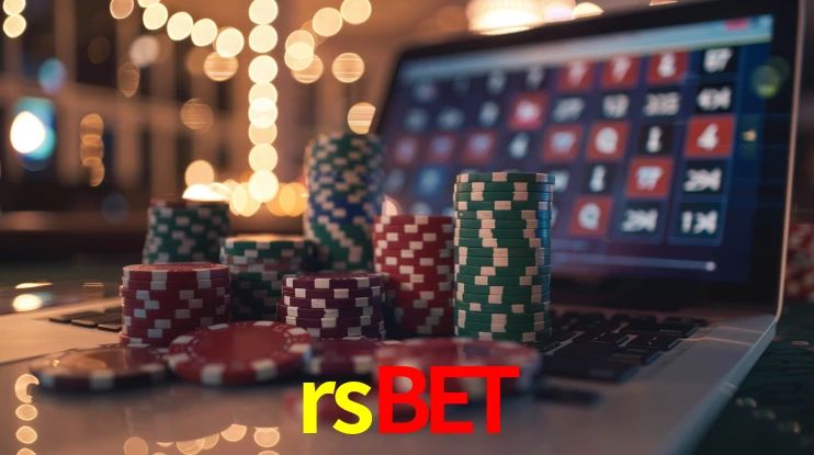 Exclusive Offers rsbet