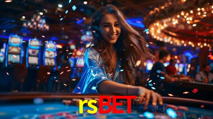Statistics rsbet