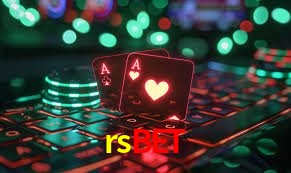 Casino Ao Vivo rsbet